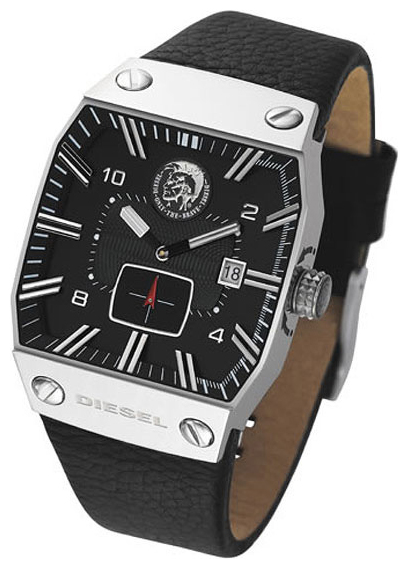 Наручные часы - Diesel DZ9012