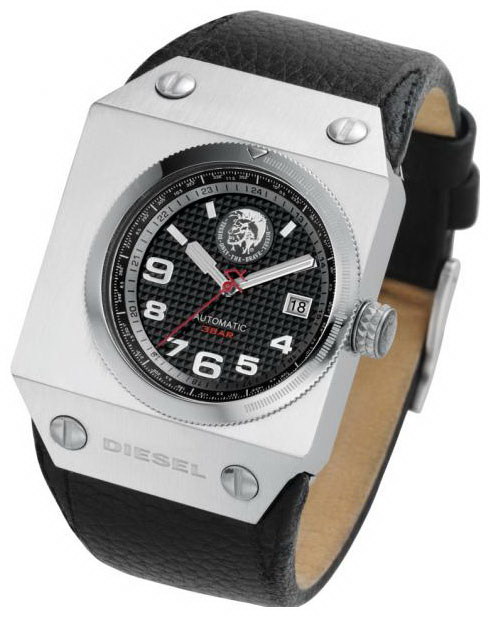 Наручные часы - Diesel DZ9018