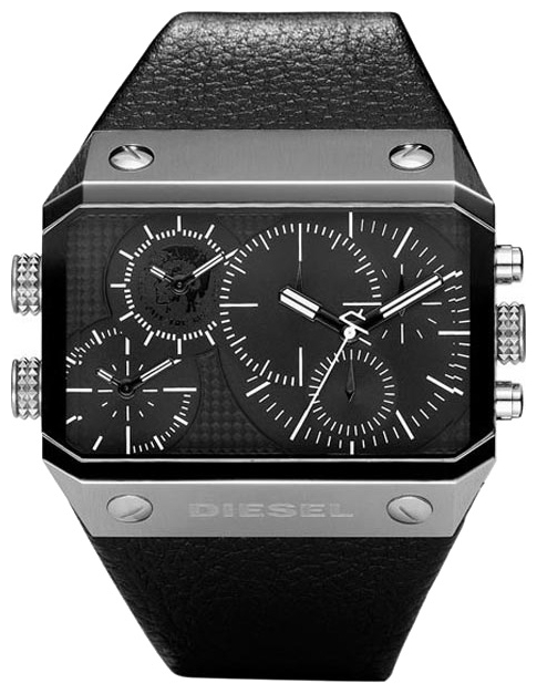 Наручные часы - Diesel DZ9060
