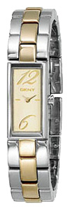 Наручные часы - DKNY NY4337