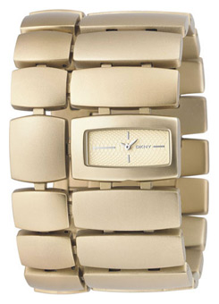 Наручные часы - DKNY NY4380