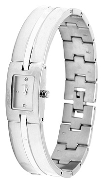 Наручные часы - DKNY NY4491