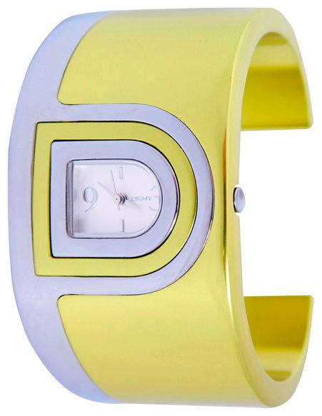 Наручные часы - DKNY NY4516