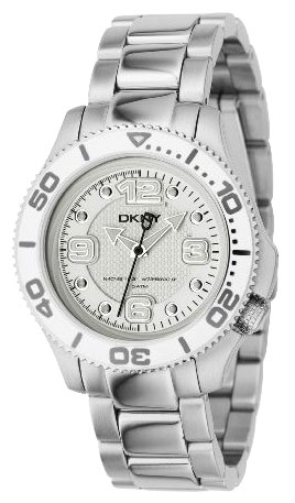 Наручные часы - DKNY NY4525