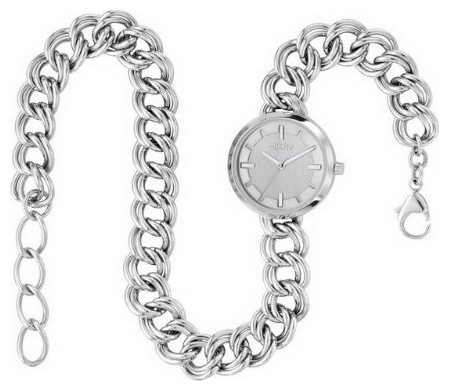 Наручные часы - DKNY NY4539