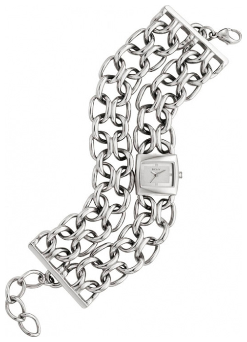Наручные часы - DKNY NY4554