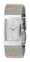 Наручные часы - DKNY NY4705
