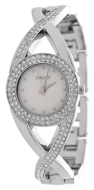 Наручные часы - DKNY NY4716