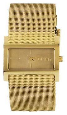 Наручные часы - DKNY NY4823