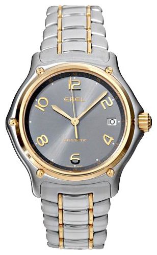 Наручные часы - EBEL 1080241_13665P