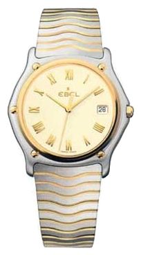 Наручные часы - EBEL 1187141_1225