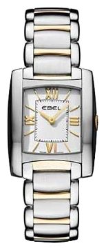 Наручные часы - EBEL 1976M22_04500