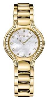 Наручные часы - EBEL 8003N18_991050