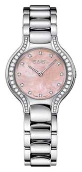 Наручные часы - EBEL 9003N18_971050