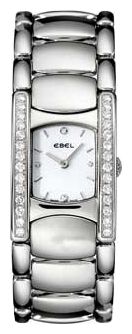 Наручные часы - EBEL 9057A28_981050