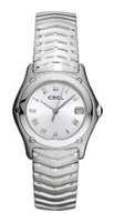 Наручные часы - EBEL 9087F21_7225