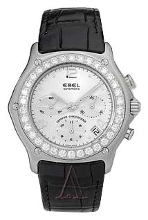 Наручные часы - EBEL 9137247_26735136