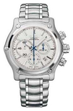 Наручные часы - EBEL 9137L70_6360