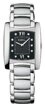 Наручные часы - EBEL 9256M32_58500