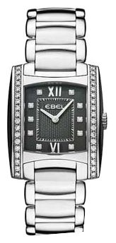Наручные часы - EBEL 9256M38_5810500B