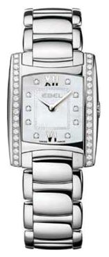 Наручные часы - EBEL 9256M38_9810500