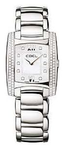 Наручные часы - EBEL 9256M38_9830500