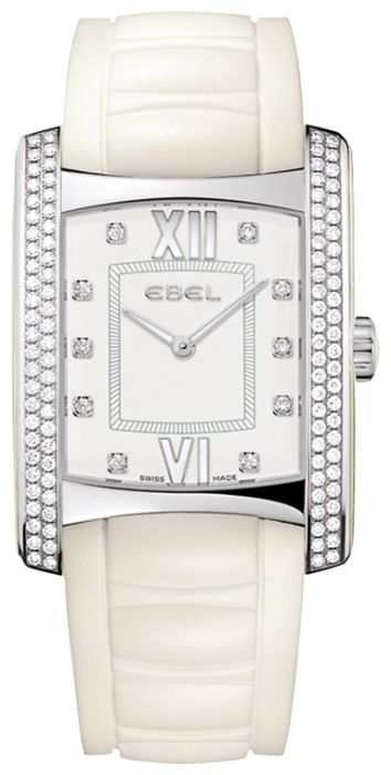Наручные часы - EBEL 9256M48_108WC35601XS
