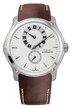 Наручные часы - EBEL 9300F61_6335P86US