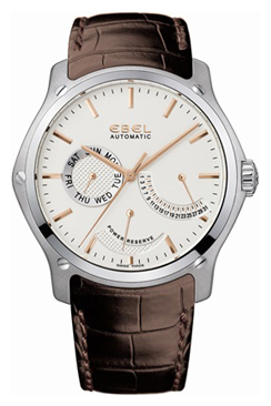 Наручные часы - EBEL 9303F61_56335165