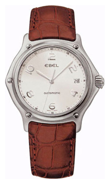 Наручные часы - EBEL 9330240_16635134