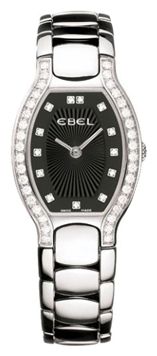 Наручные часы - EBEL 9656G28_591070