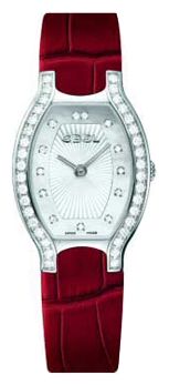 Наручные часы - EBEL 9656G28_9991035188