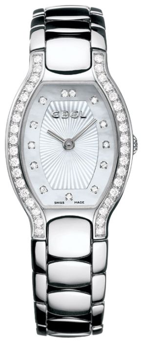 Наручные часы - EBEL 9656G28_9991070