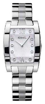 Наручные часы - EBEL 9656J21_9986