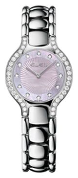 Наручные часы - EBEL 9976428_9976050