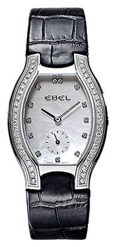 Наручные часы - EBEL 9980G38_996035136