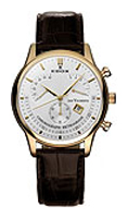 Наручные часы - Edox 01505-37RAIR