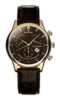 Наручные часы - Edox 01505-37RBRIR
