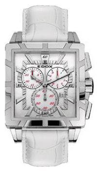 Наручные часы - Edox 01924-3NAIN