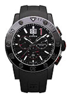 Наручные часы - Edox 10012-37NNRO