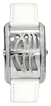 Наручные часы - Edox 21209-3D202A