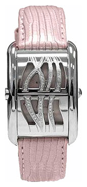 Наручные часы - Edox 21209-3D52R