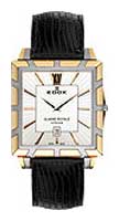 Наручные часы - Edox 27029-357RAIR