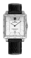 Наручные часы - Edox 27029-3AIN