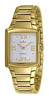 Наручные часы - Edox 28126-37JARD