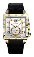 Наручные часы - Edox 62002-357RAIR