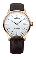 Наручные часы - Edox 70162-37RAIR