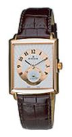 Наручные часы - Edox 72010-37RABR