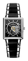 Наручные часы - Edox 72012-357NNIN