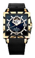 Наручные часы - Edox 85007-357RNNIR